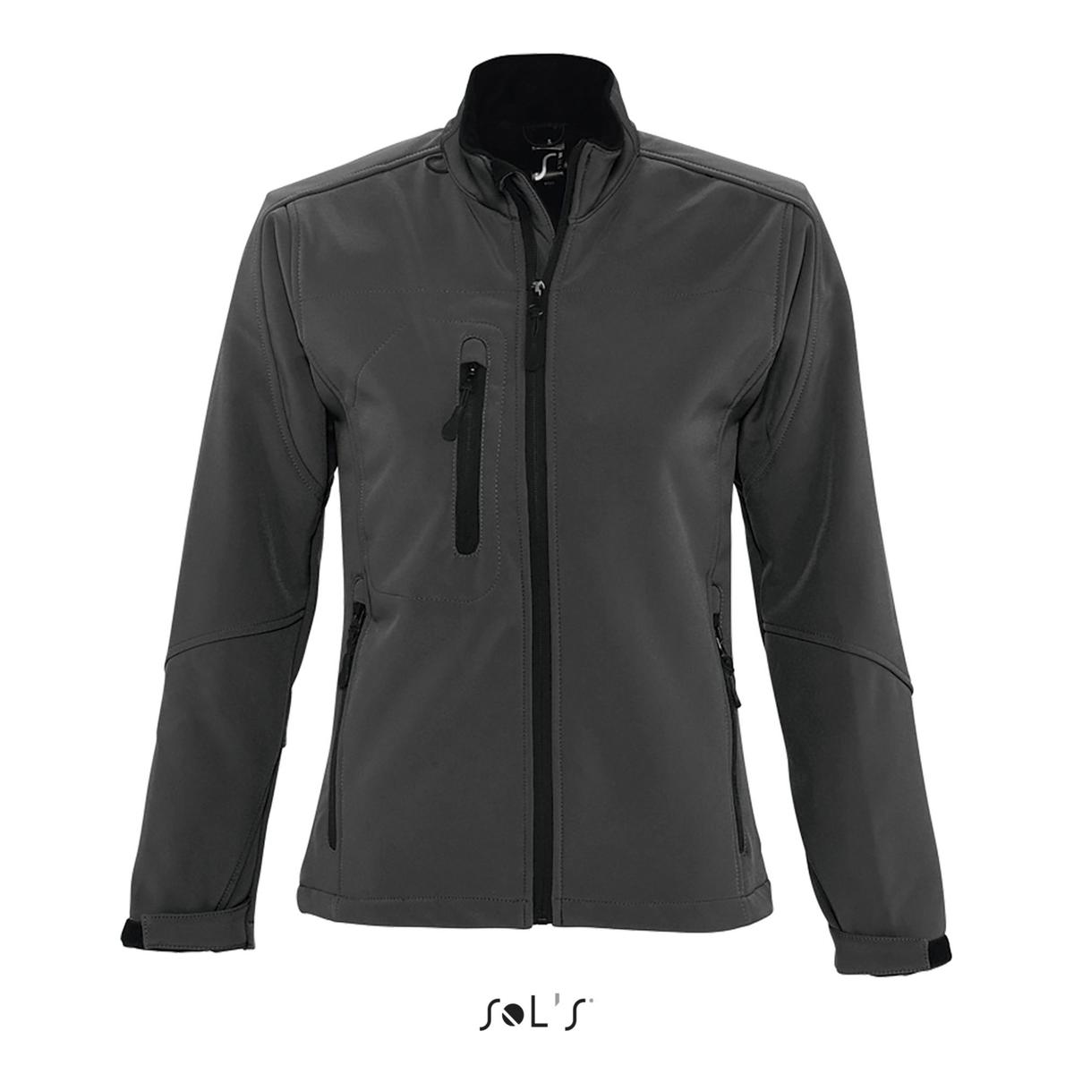 product/4/6/46800-370-2.jpg