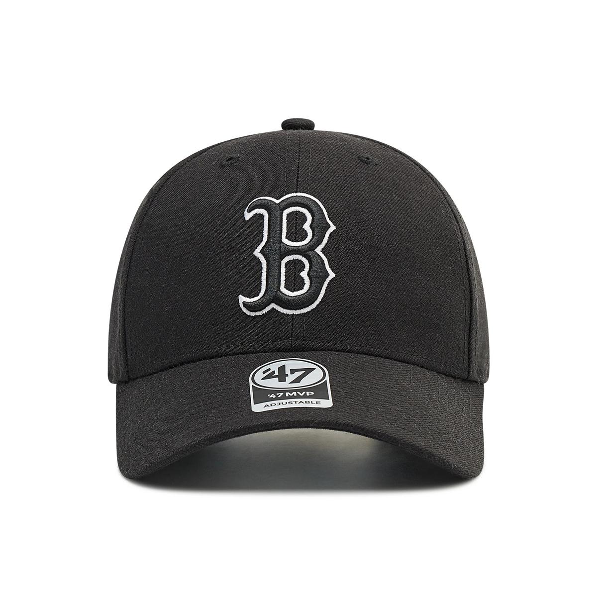 product/4/7/47-brand_b-mvpsp02wbp-bka_black_1.jpg