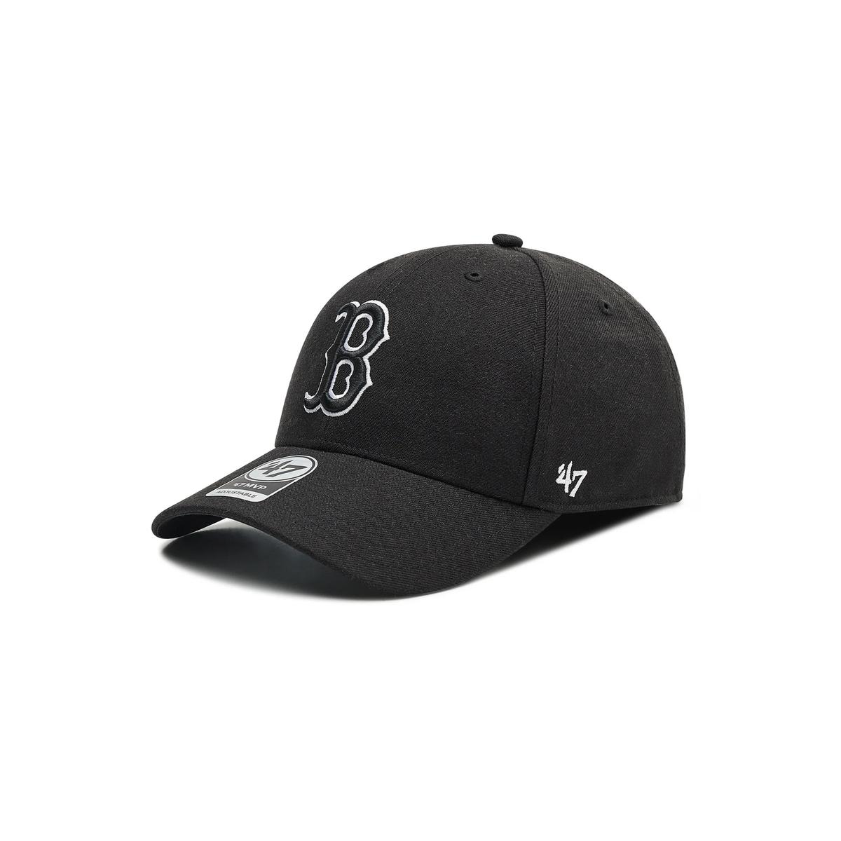 product/4/7/47-brand_b-mvpsp02wbp-bka_black_2.jpg