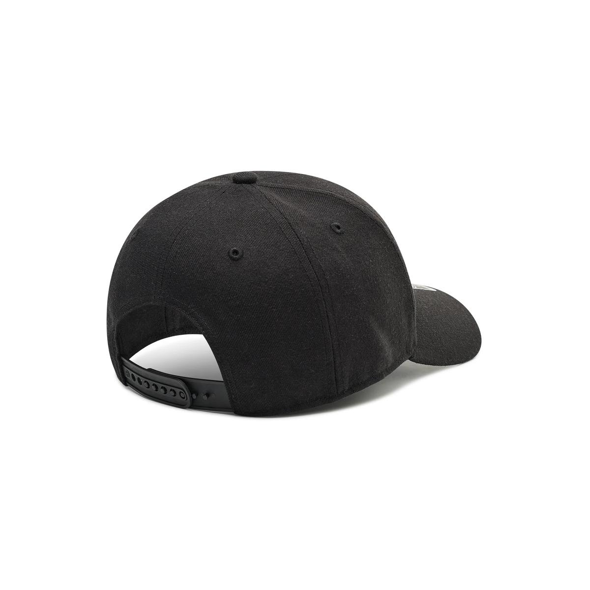 product/4/7/47-brand_b-mvpsp02wbp-bka_black_3.jpg