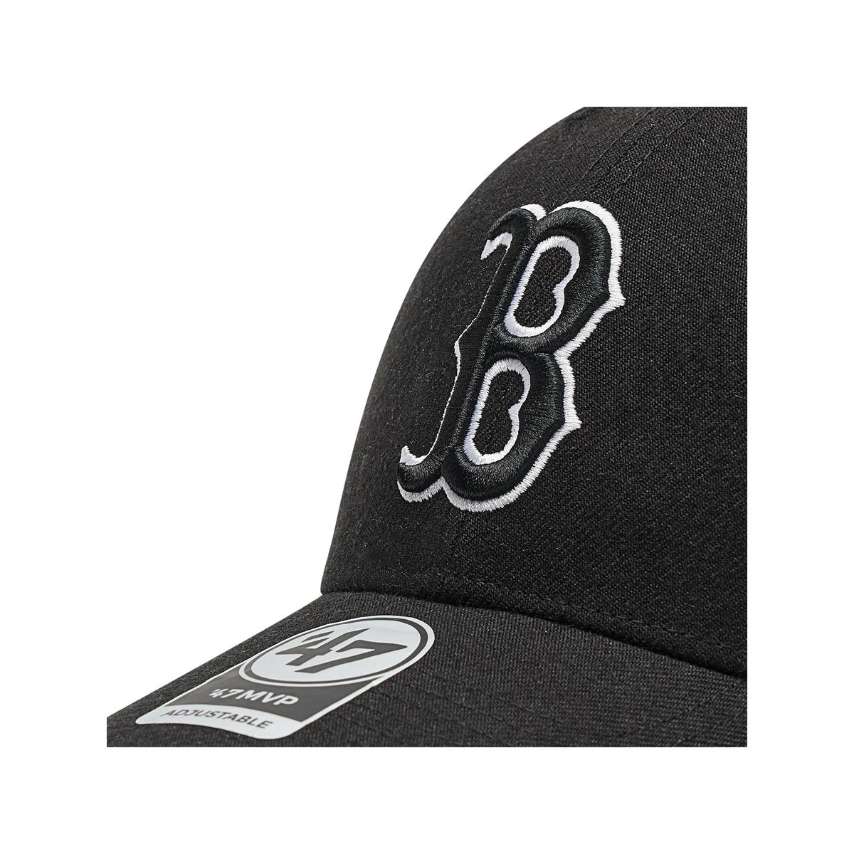 product/4/7/47-brand_b-mvpsp02wbp-bka_black_4.jpg