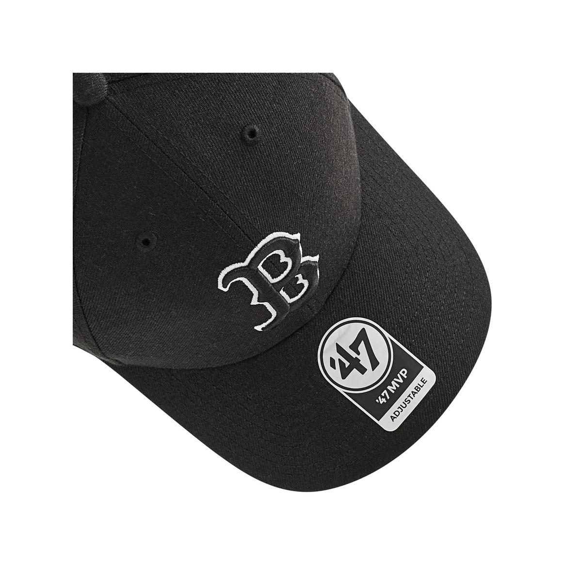 product/4/7/47-brand_b-mvpsp02wbp-bka_black_5.jpg