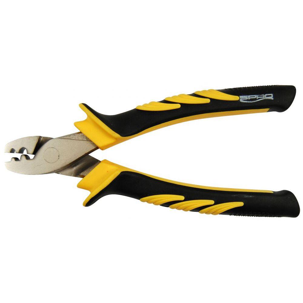 product/4/7/4702-140-0-0_1.jpg
