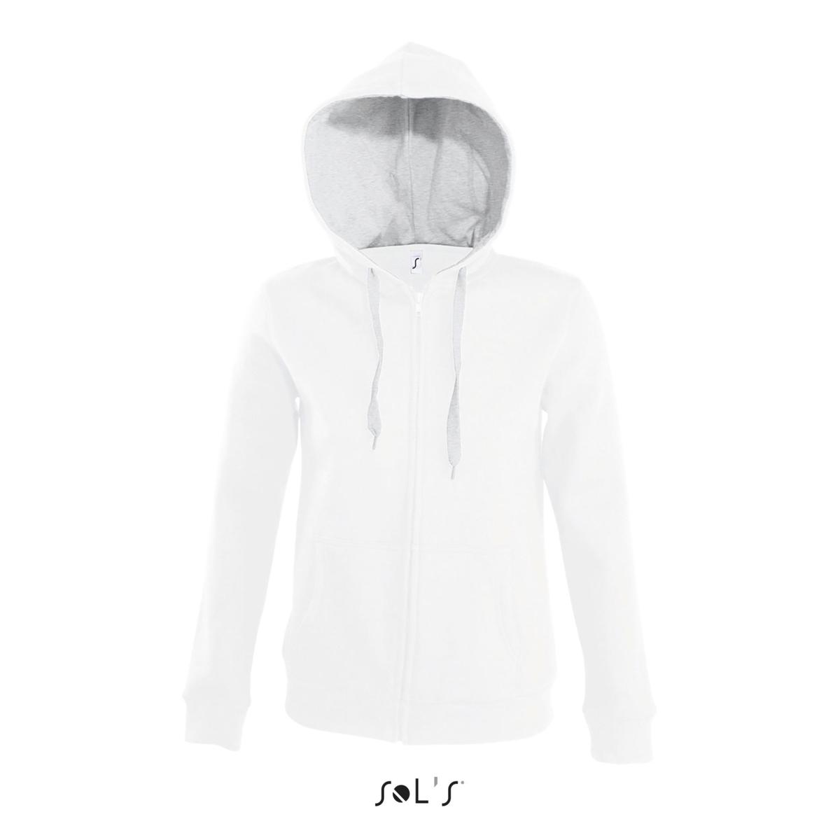 product/4/7/47100-102-2.jpg