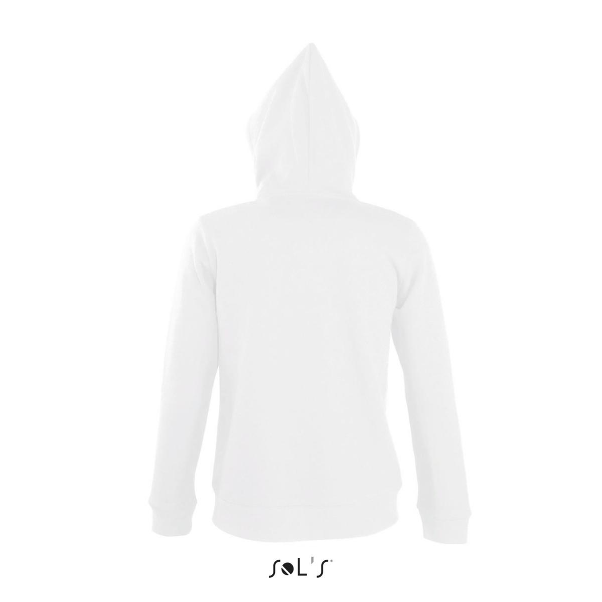 product/4/7/47100-102-3.jpg