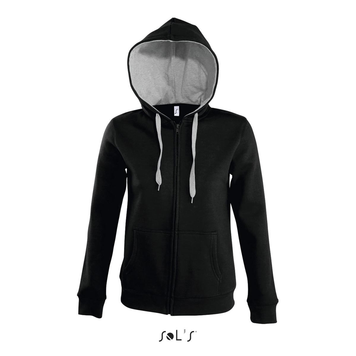 product/4/7/47100-312-2.jpg