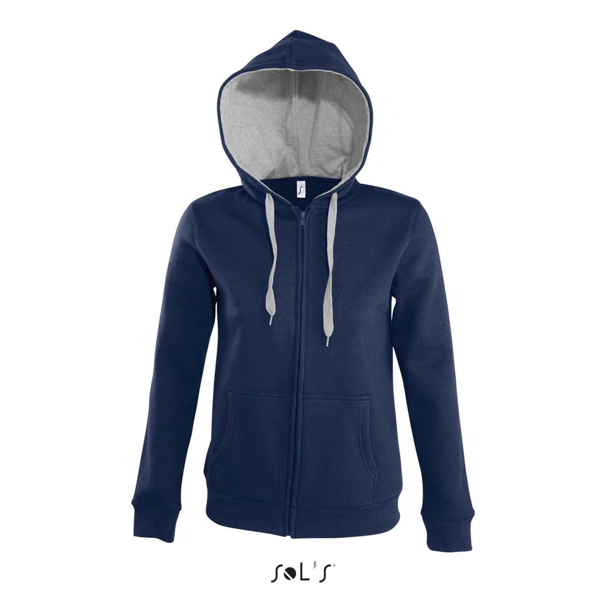 product/4/7/47100-319-2.jpg