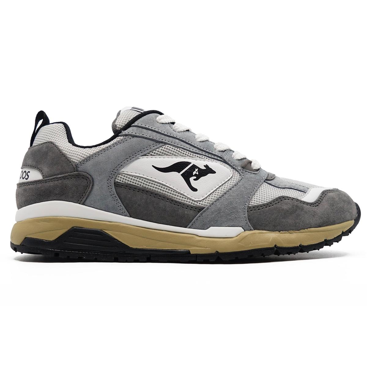 product/4/7/47301-000-2009.jpg