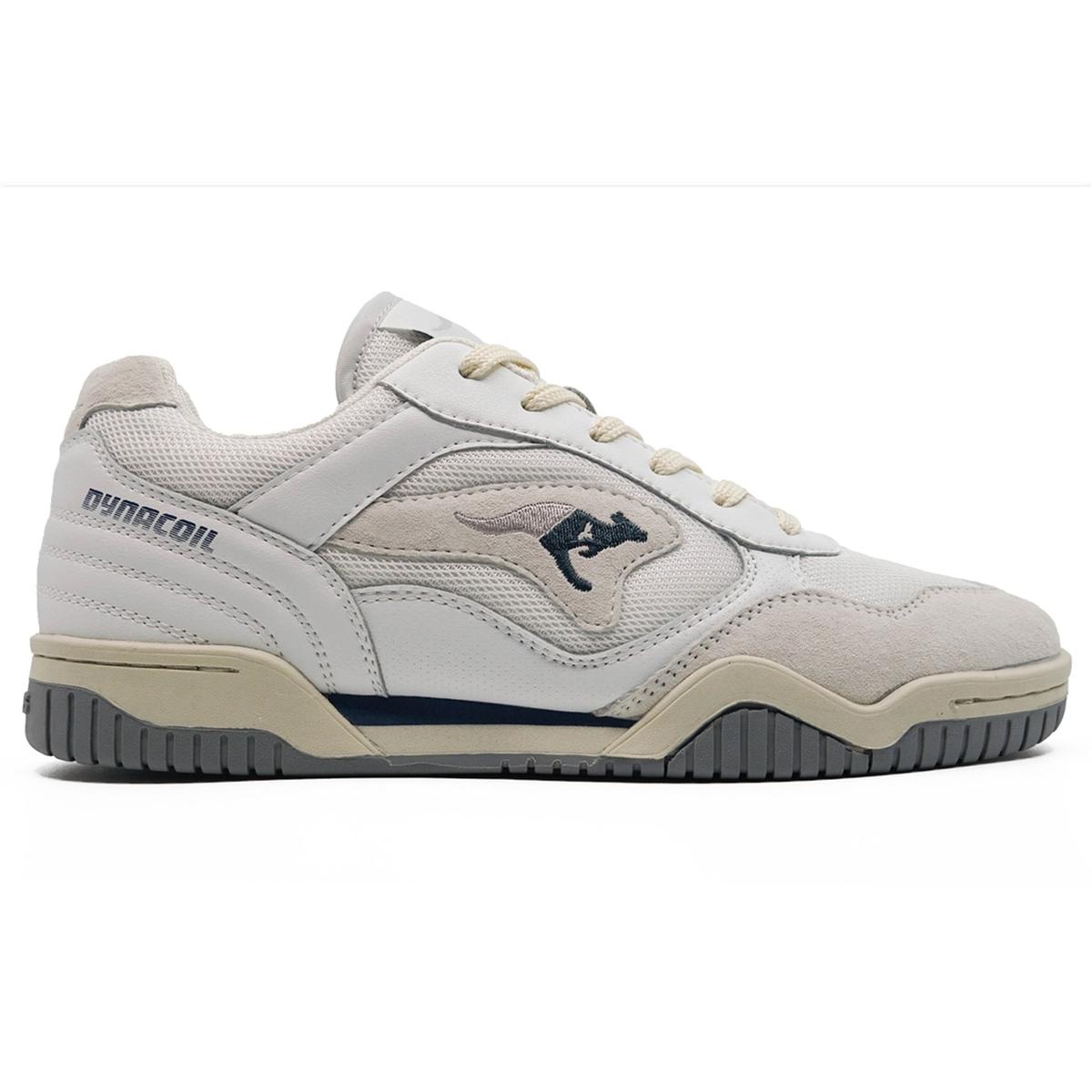 product/4/7/47304-000-0008.jpg