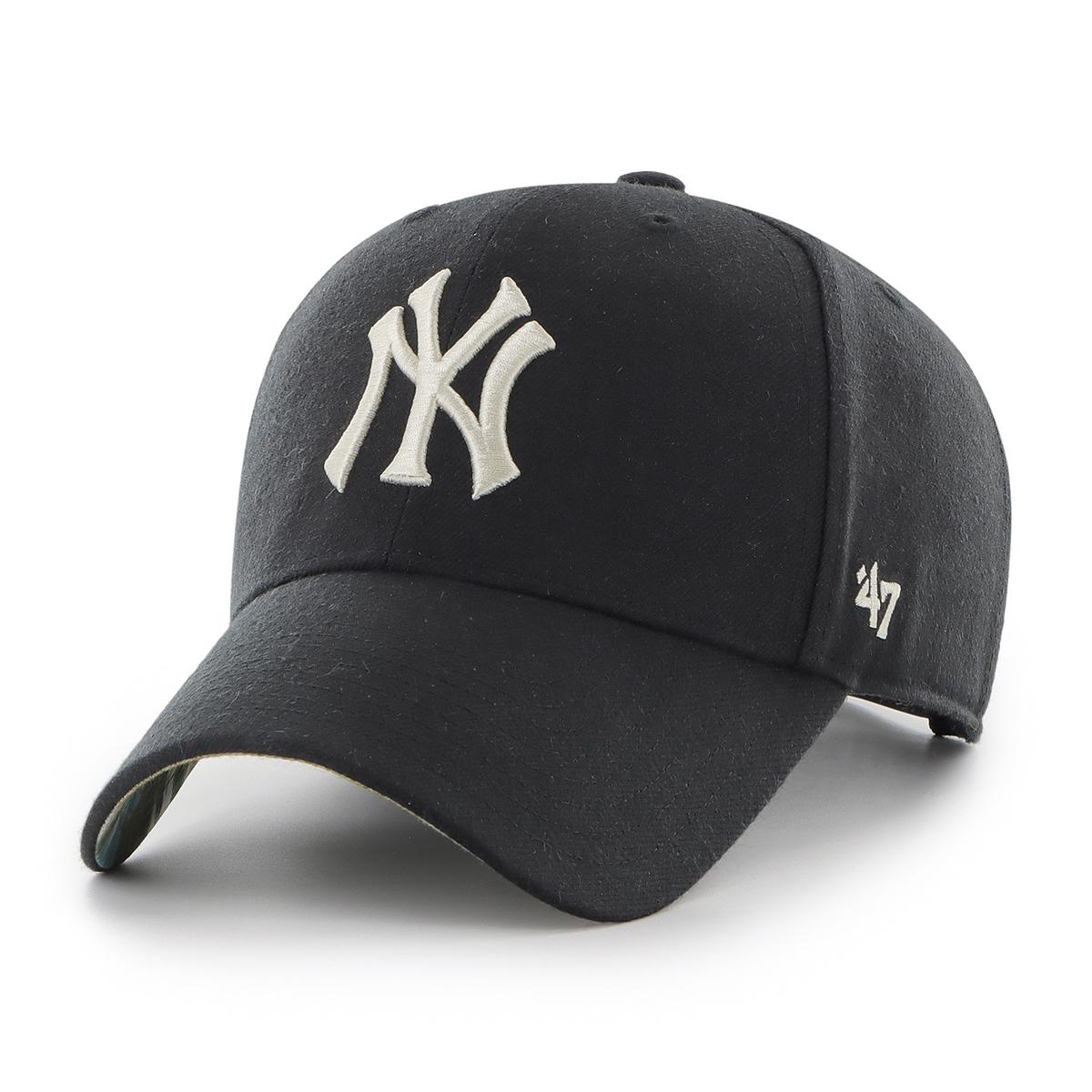 product/4/7/47brand_b-fscmu17wbp-bk_0-072825nw.jpg