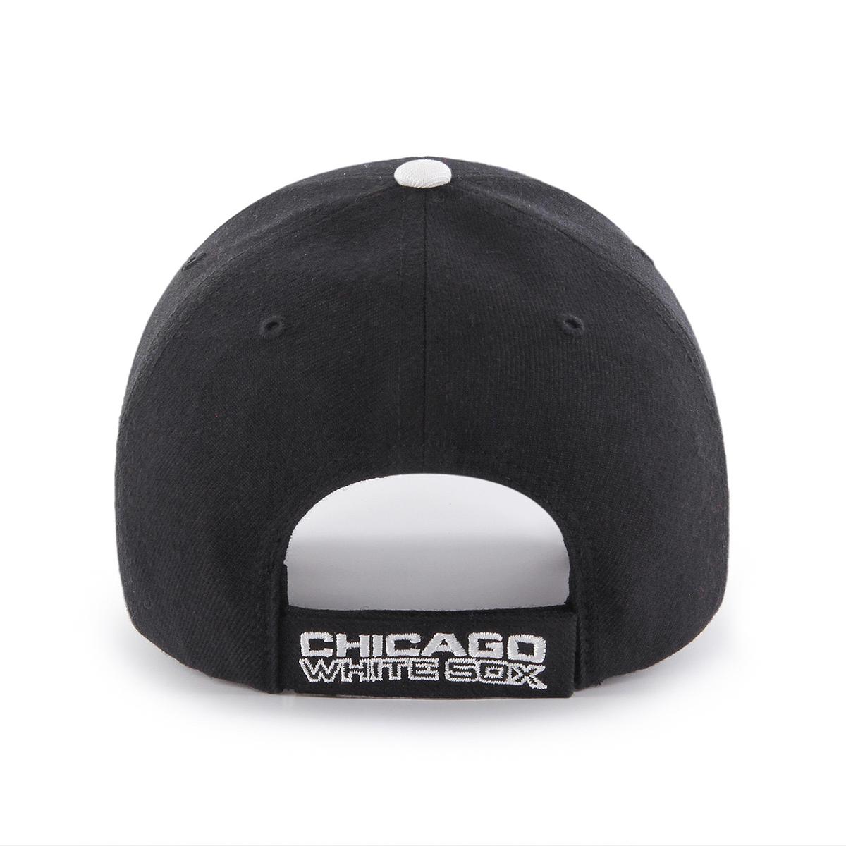 product/4/7/47brand_b-mvp06wbvrp-bkb_black_2.jpg