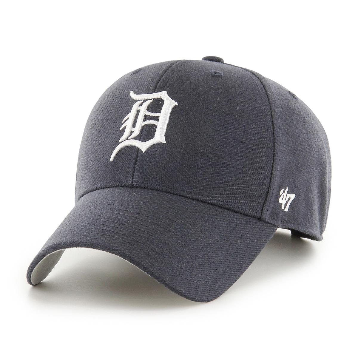 product/4/7/47brand_b-mvp09wbv-nyj_navy_1.jpg