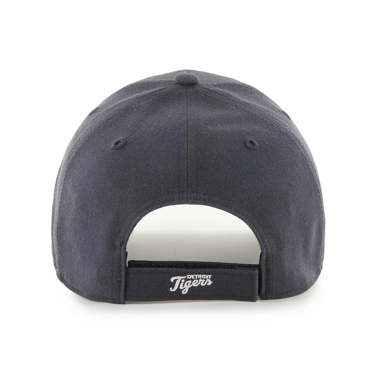 product/4/7/47brand_b-mvp09wbv-nyj_navy_2.jpg