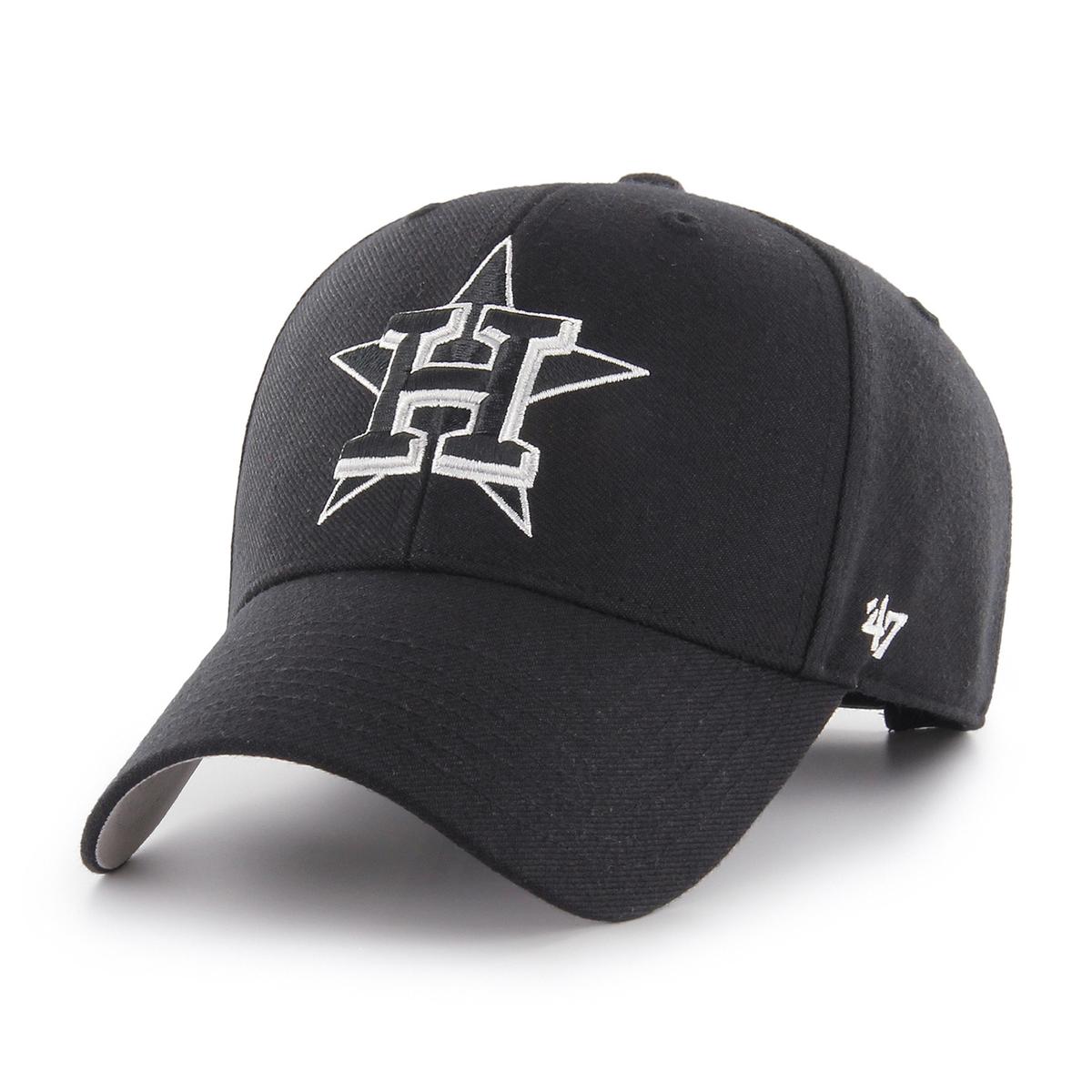 product/4/7/47brand_b-mvp10wbv-bkc_black_1.jpg