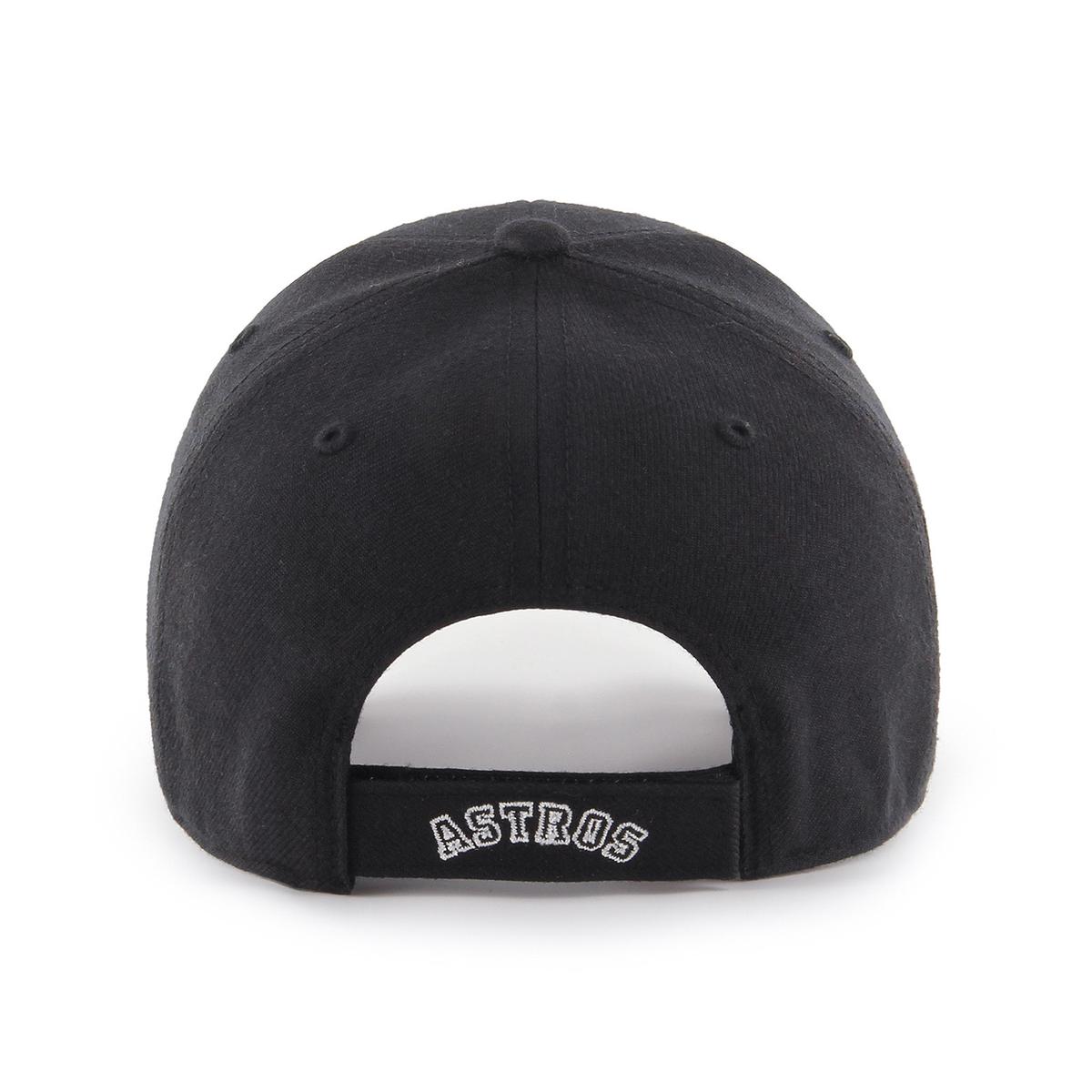product/4/7/47brand_b-mvp10wbv-bkc_black_2.jpg