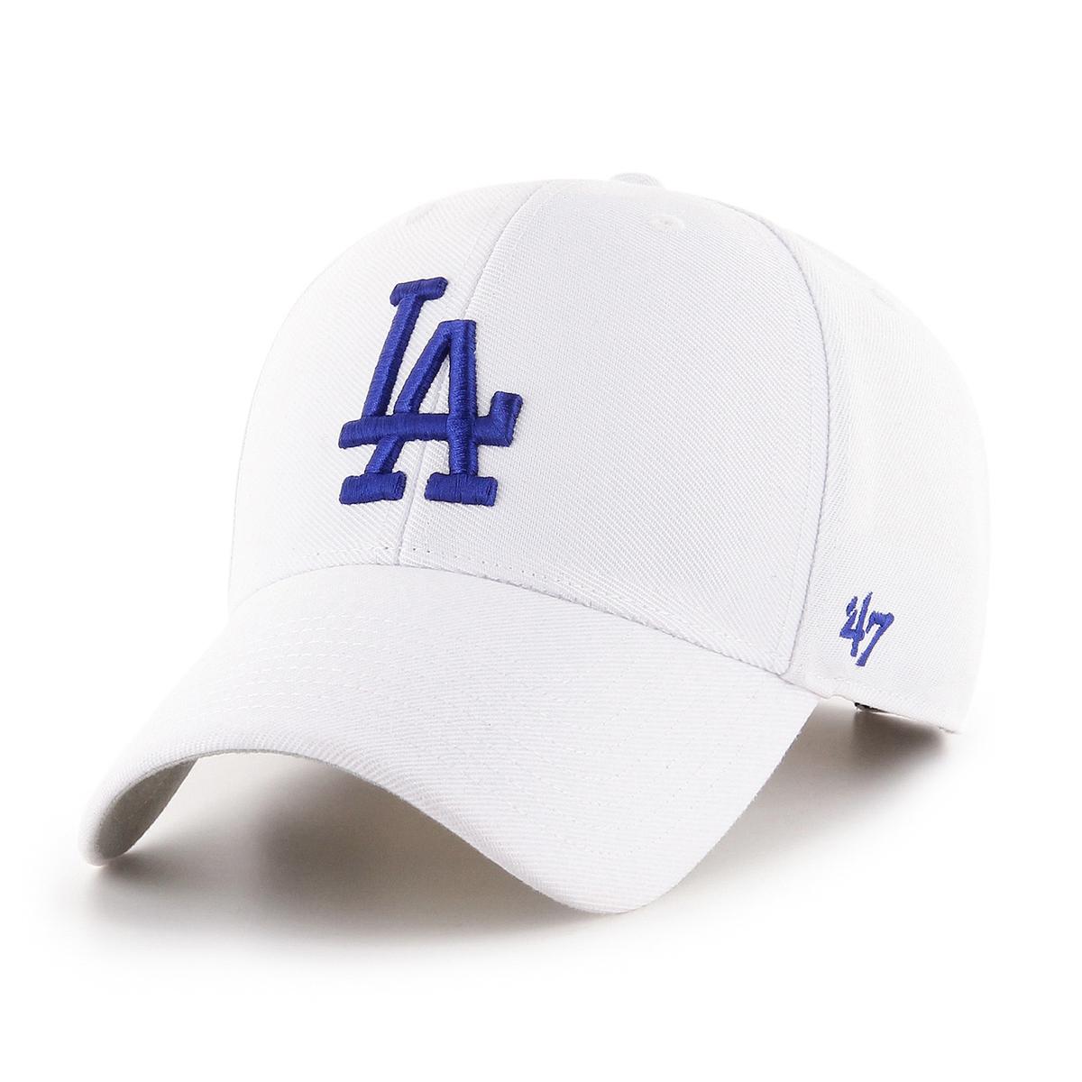 product/4/7/47brand_b-mvp12wbv-whc_white_1.jpg