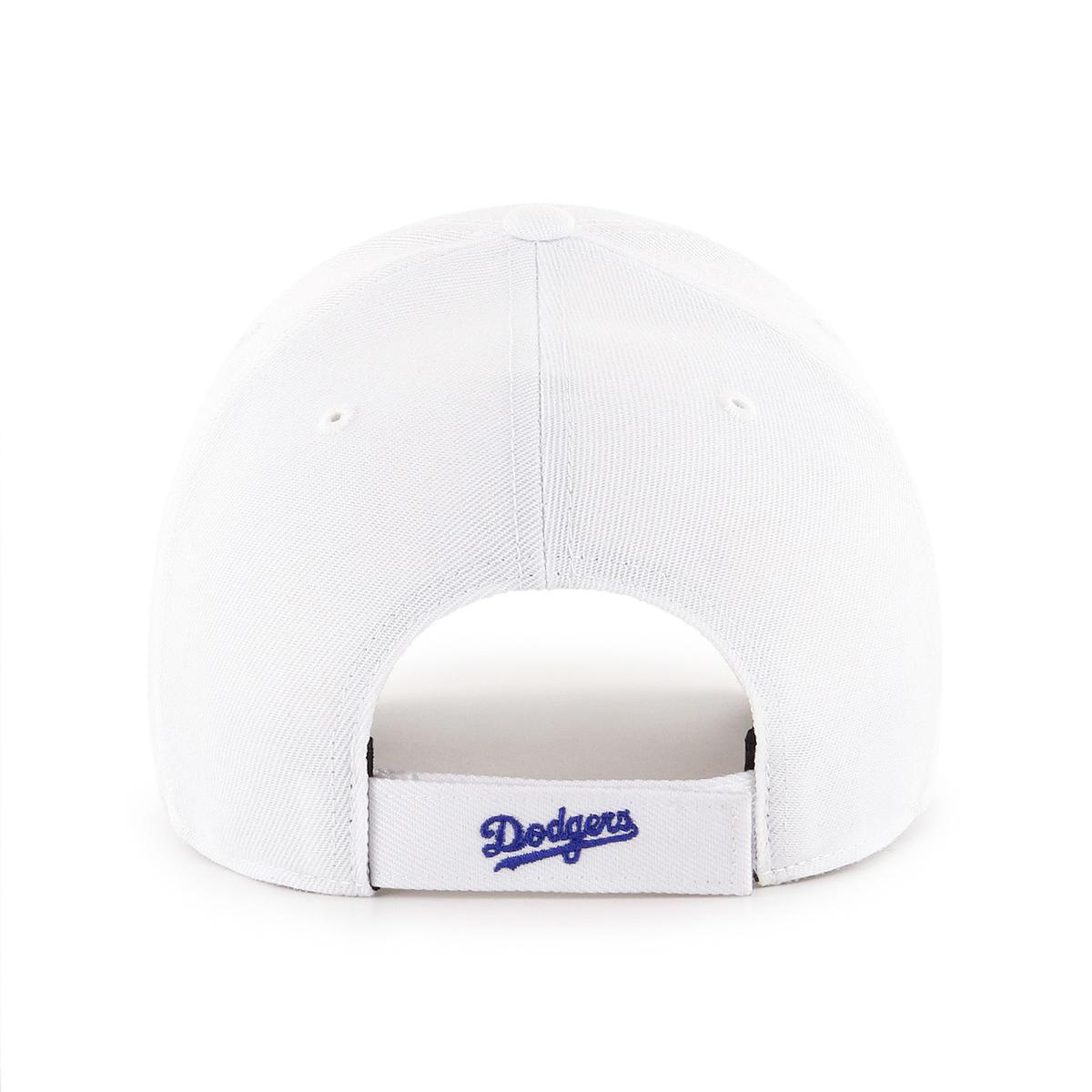 product/4/7/47brand_b-mvp12wbv-whc_white_2.jpg