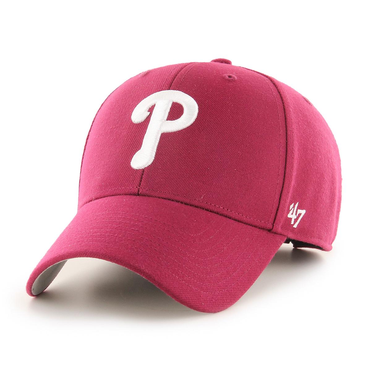 product/4/7/47brand_b-mvp19wbv-caa_cardinal_1.jpg