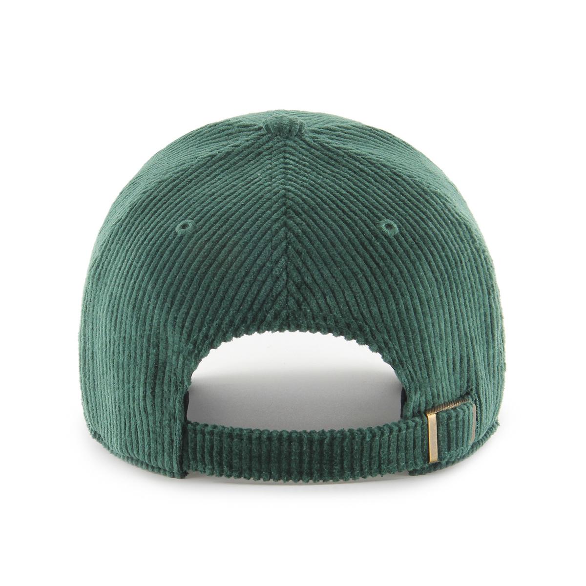 product/4/7/47brand_b-thckm18ews-dg_1-072825nw.jpg