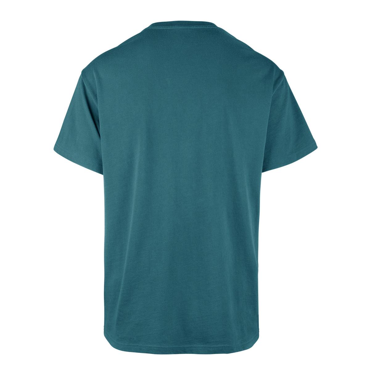product/4/7/47brand_bb017temime559548ea_teal_2.jpg