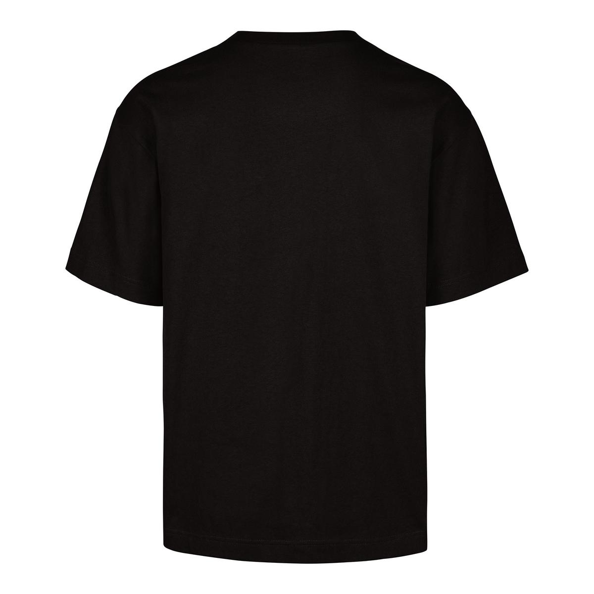 product/4/7/47brand_bb017tmkbru643626c9_1-072825nw.jpg