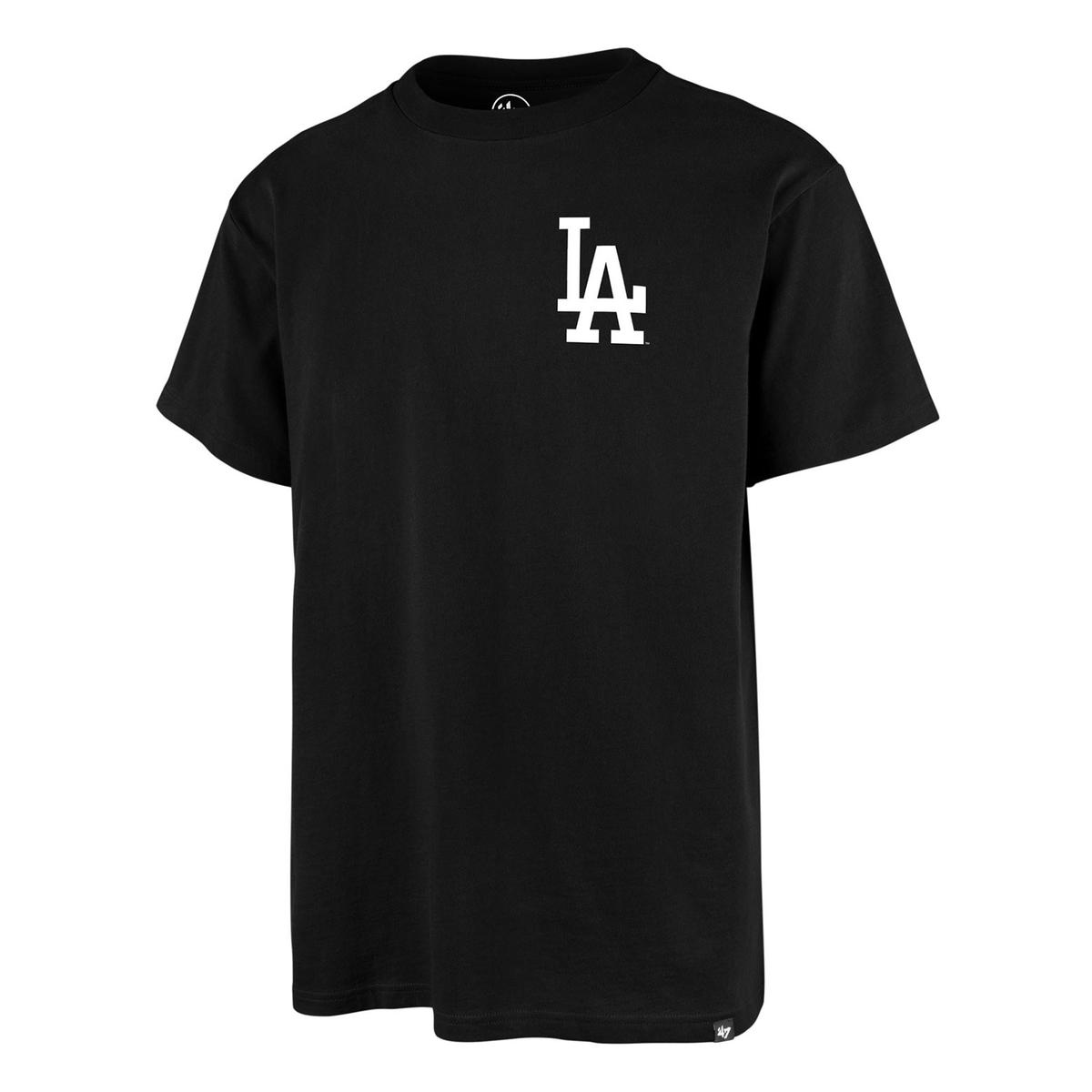 product/4/7/47brand_bc012tmbect616701jk_jetblack_1.jpg