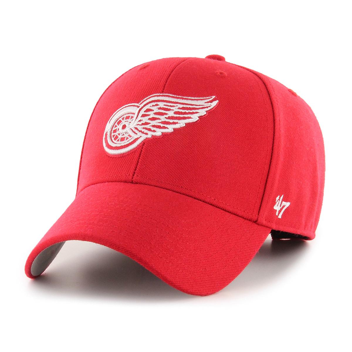 product/4/7/47brand_h-mvp05wbv-rdb_red_1.jpg