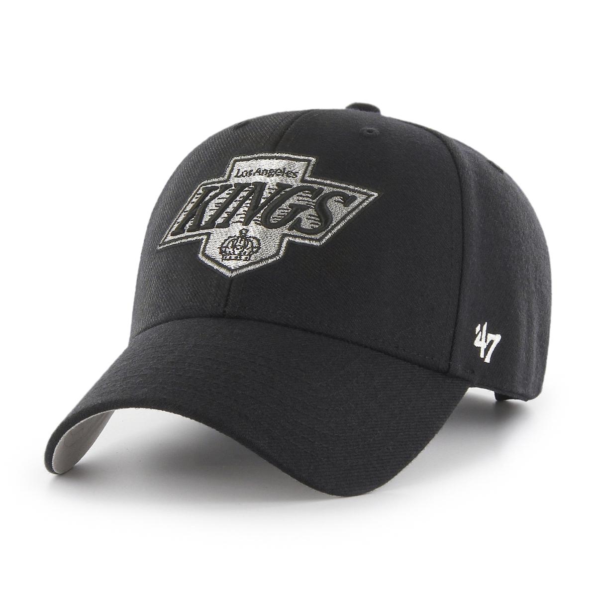 product/4/7/47brand_hvin-mvp08wbv-bkb88_0-072825nw.jpg