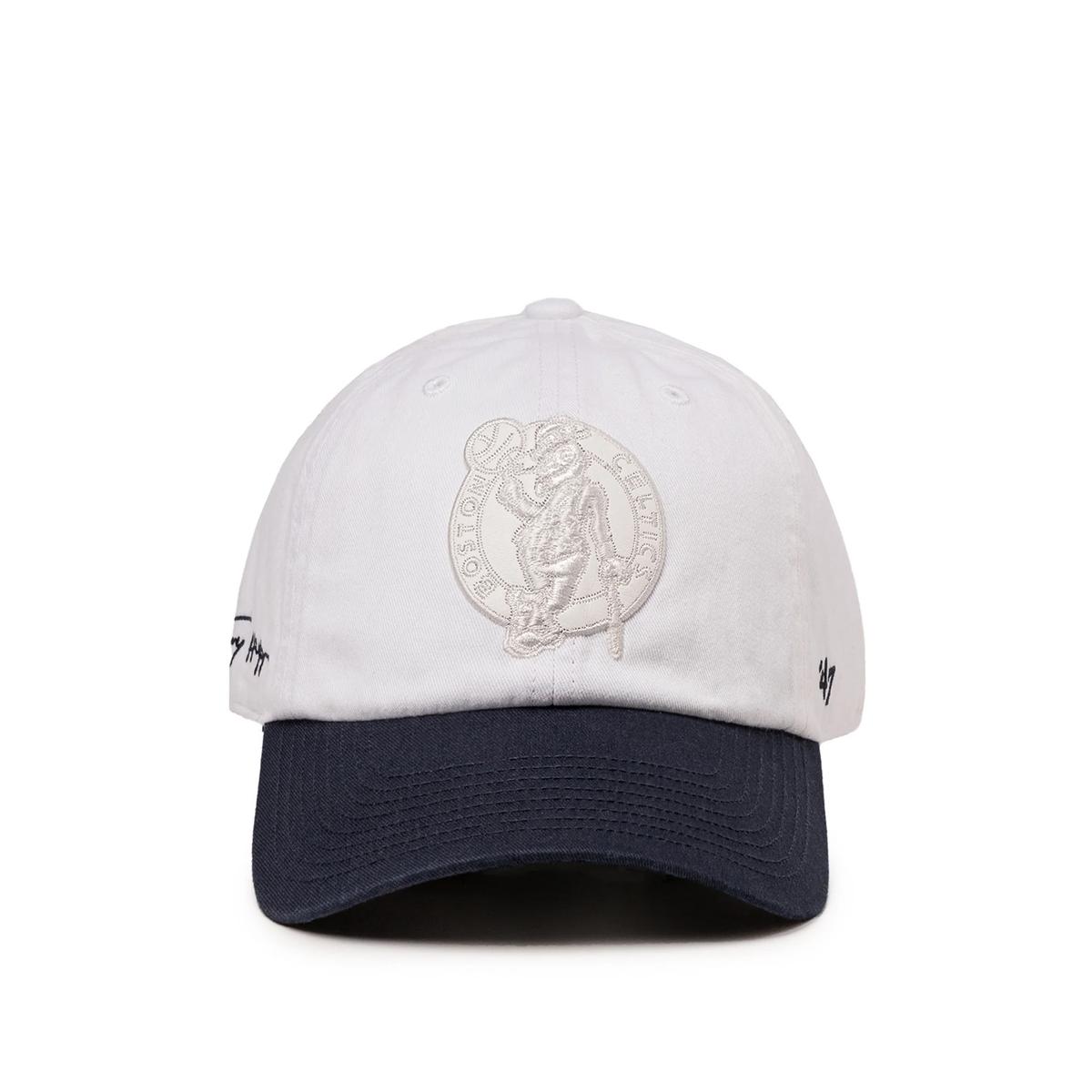 product/4/7/47brand_kco-thccu172gwl-wh_0-072825nw.jpg