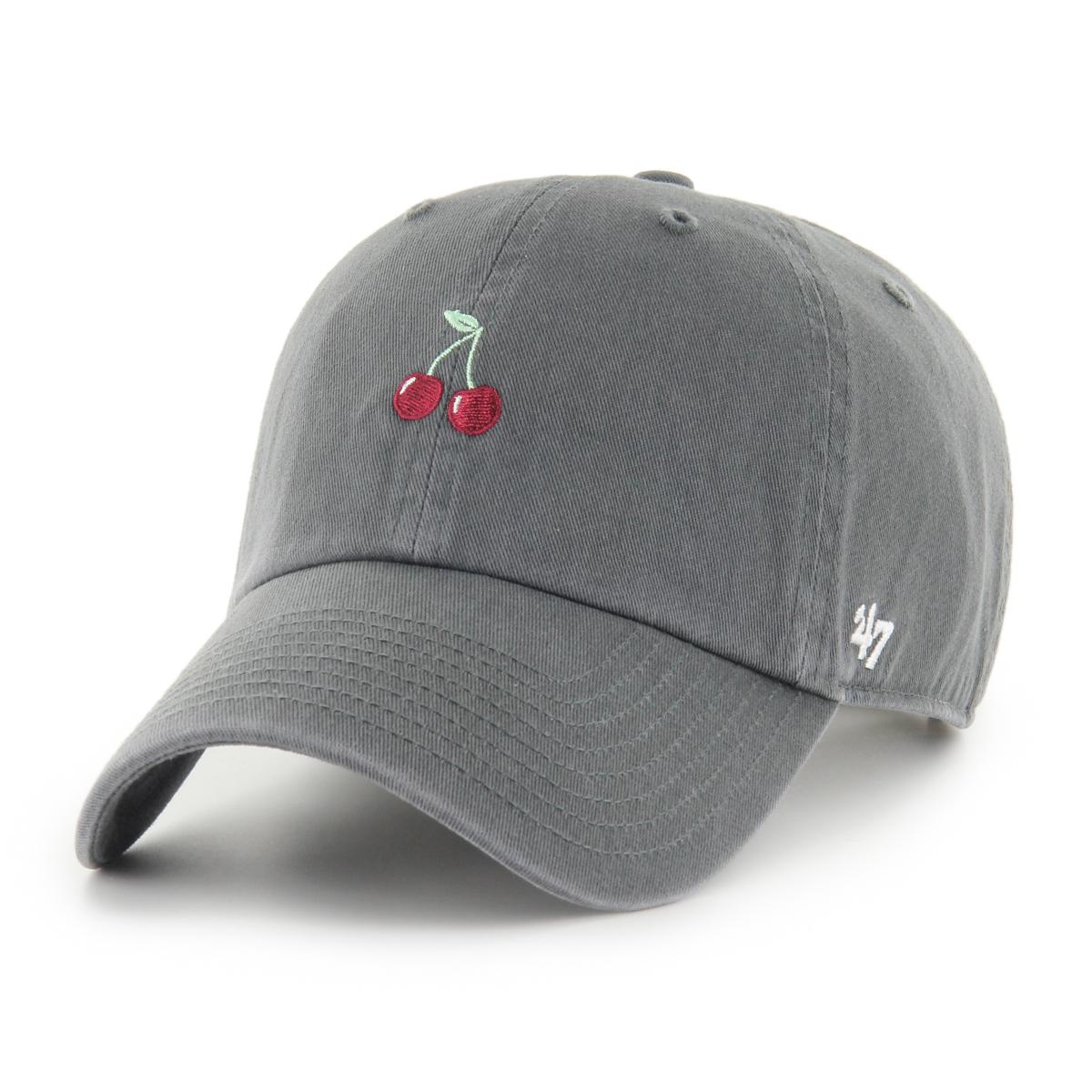 product/4/7/47brand_xx-bsric1411gws-cch_0-072825nw.jpg