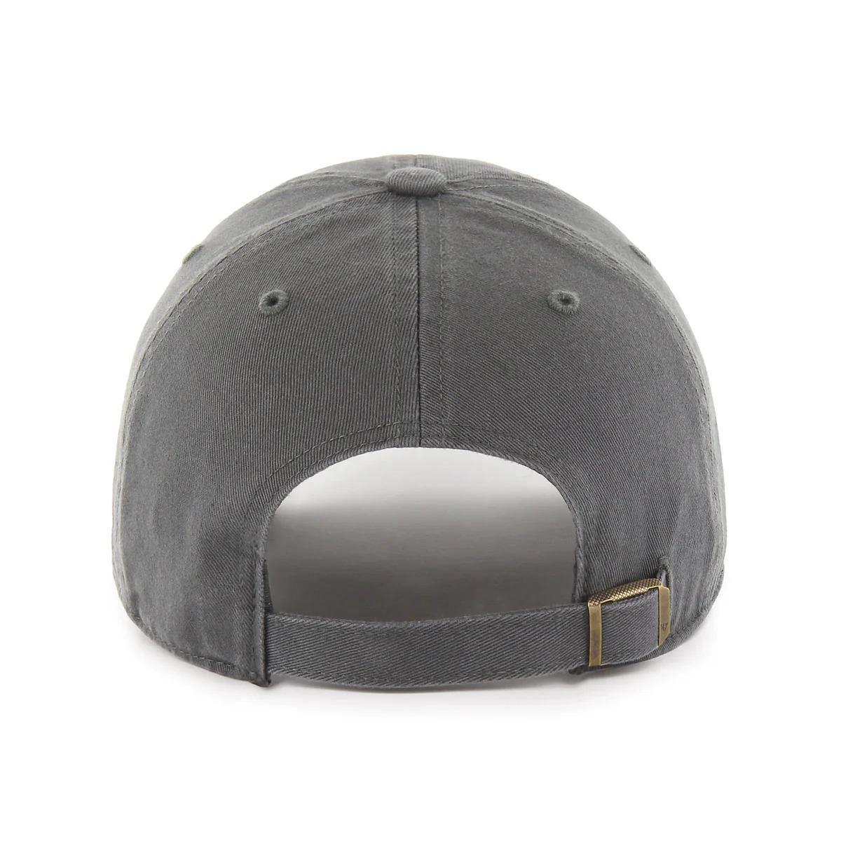 product/4/7/47brand_xx-bsric284gws-ccb_charcoal-1_2.jpg