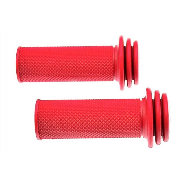 product/4/8/486818.jpg
