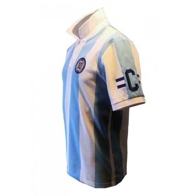 product/4/9/49-large_default.jpg