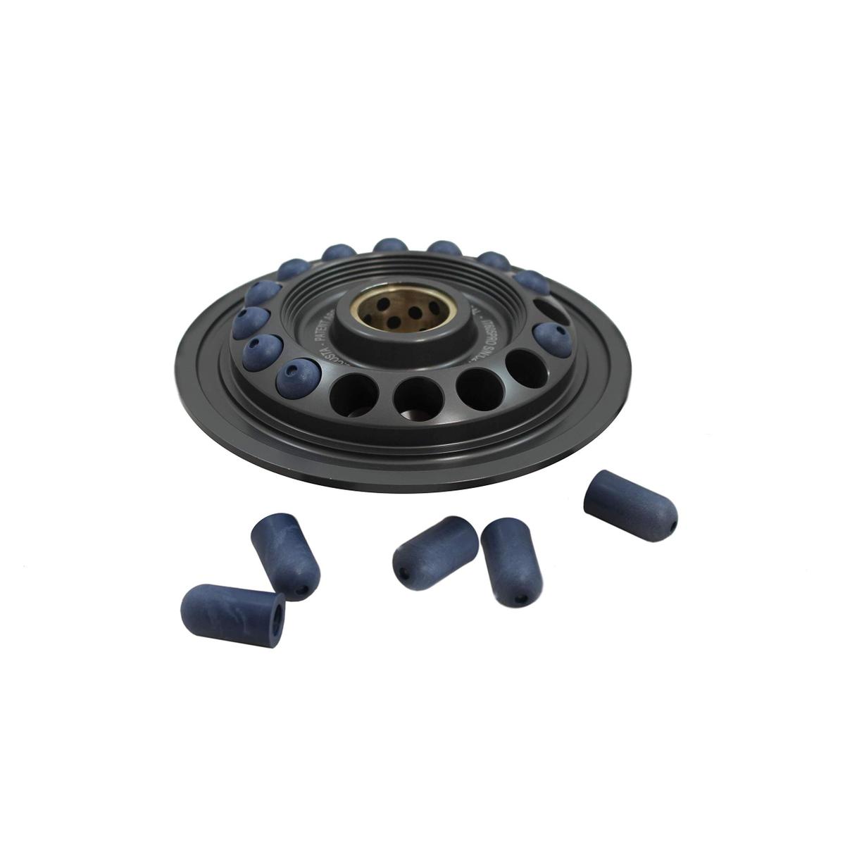 product/4/9/490606pro_2.jpg
