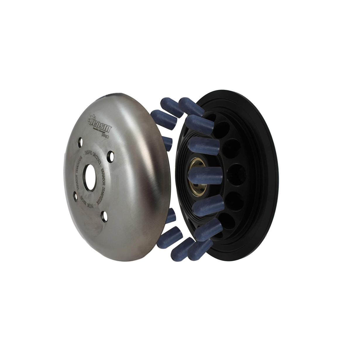 product/4/9/490606pro_3.jpg