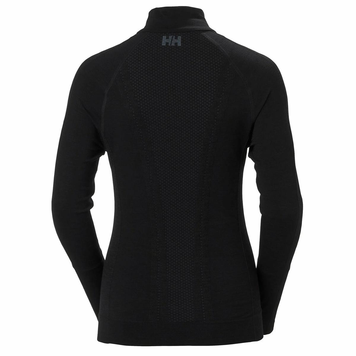 product/4/9/49337-990_2.jpg