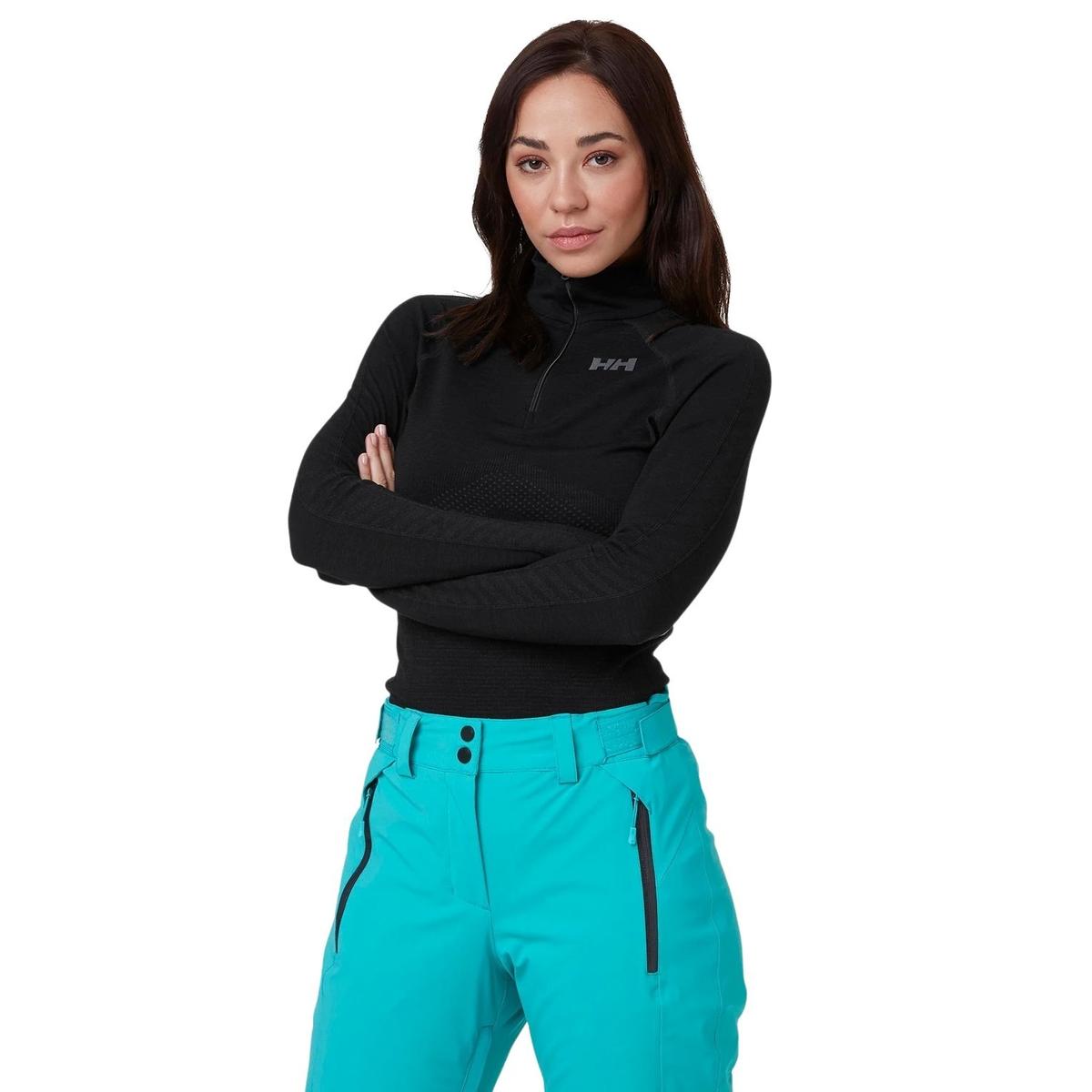 product/4/9/49337-990_3.jpg