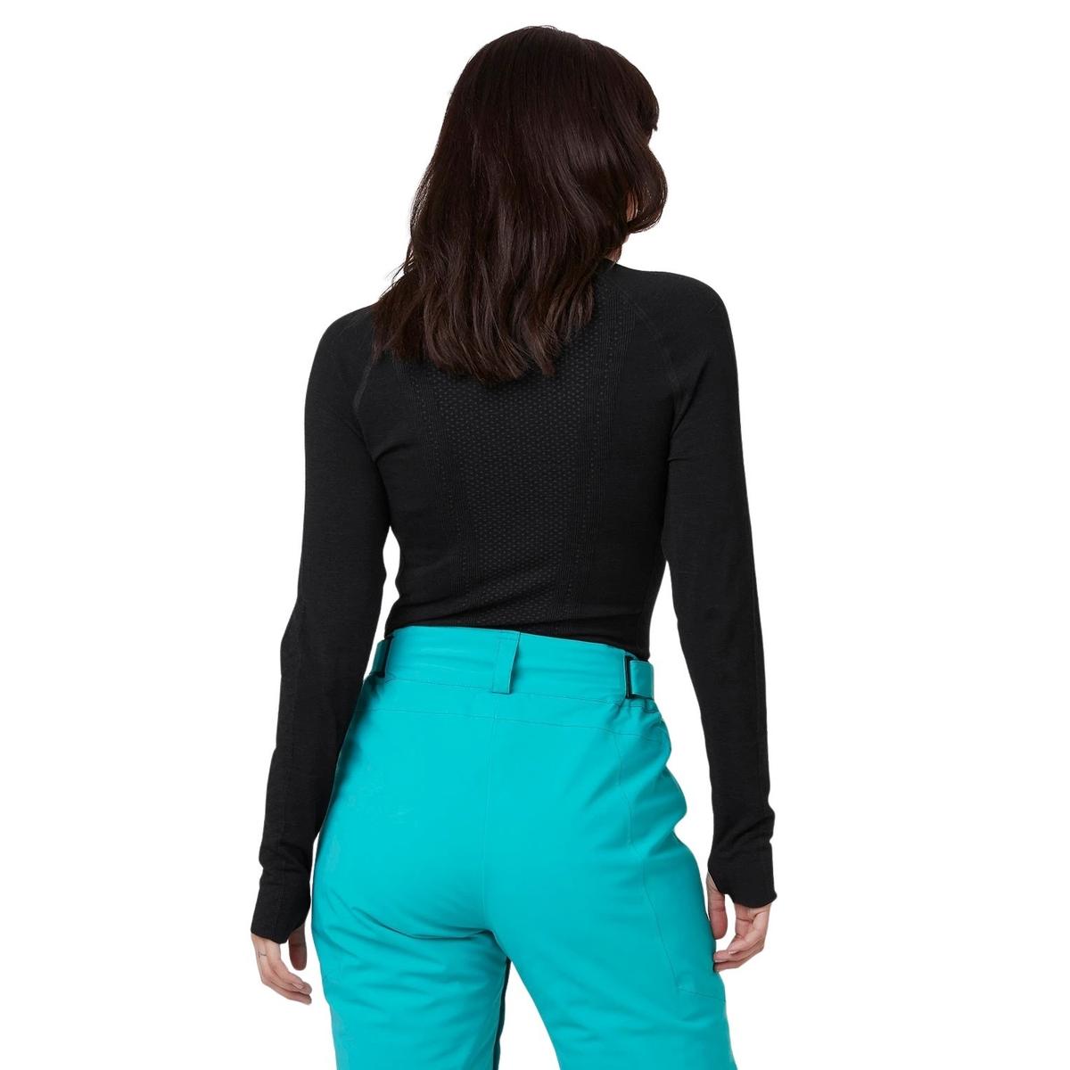 product/4/9/49337-990_4.jpg
