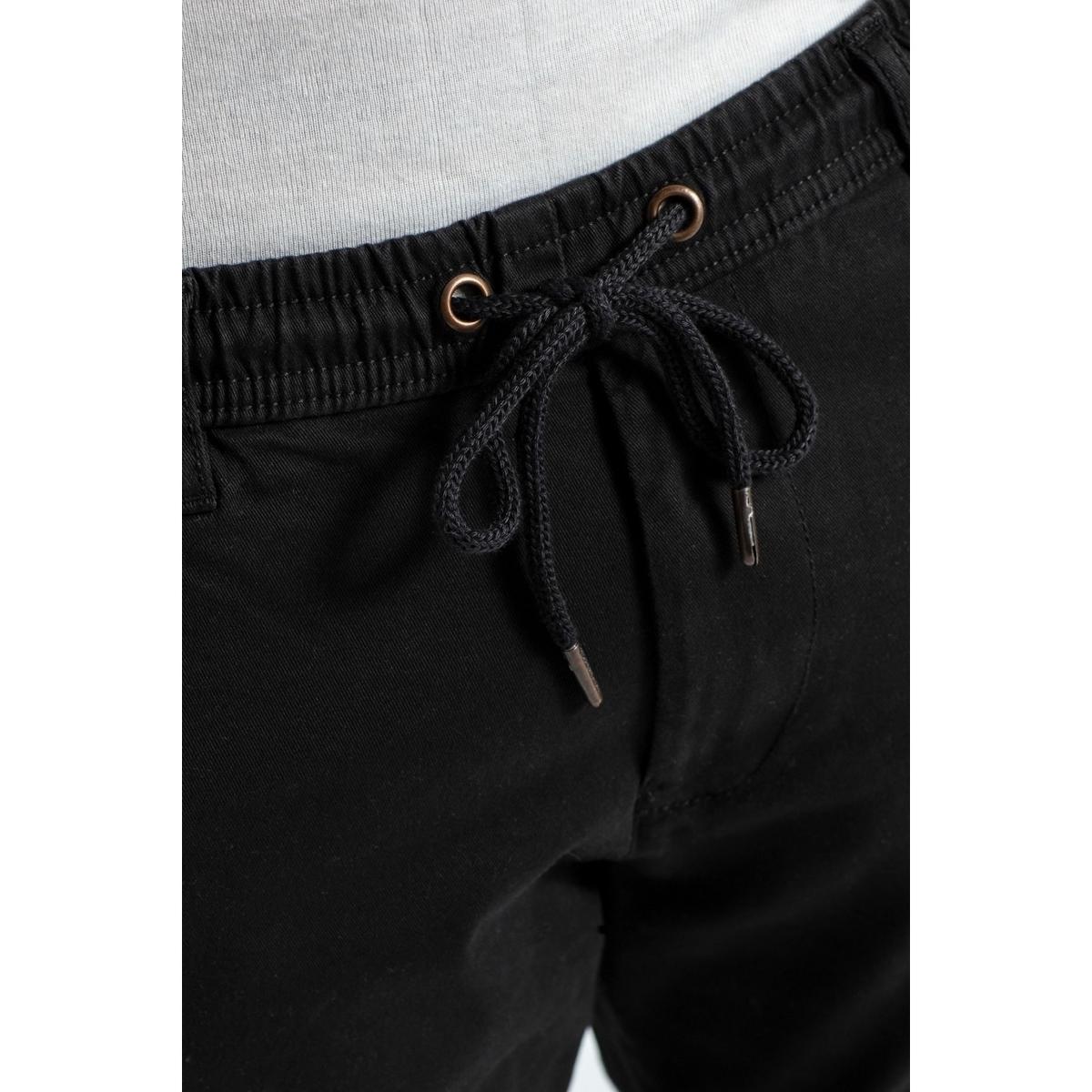 product/4/_/4_1112-002_01-001_black_1.jpg