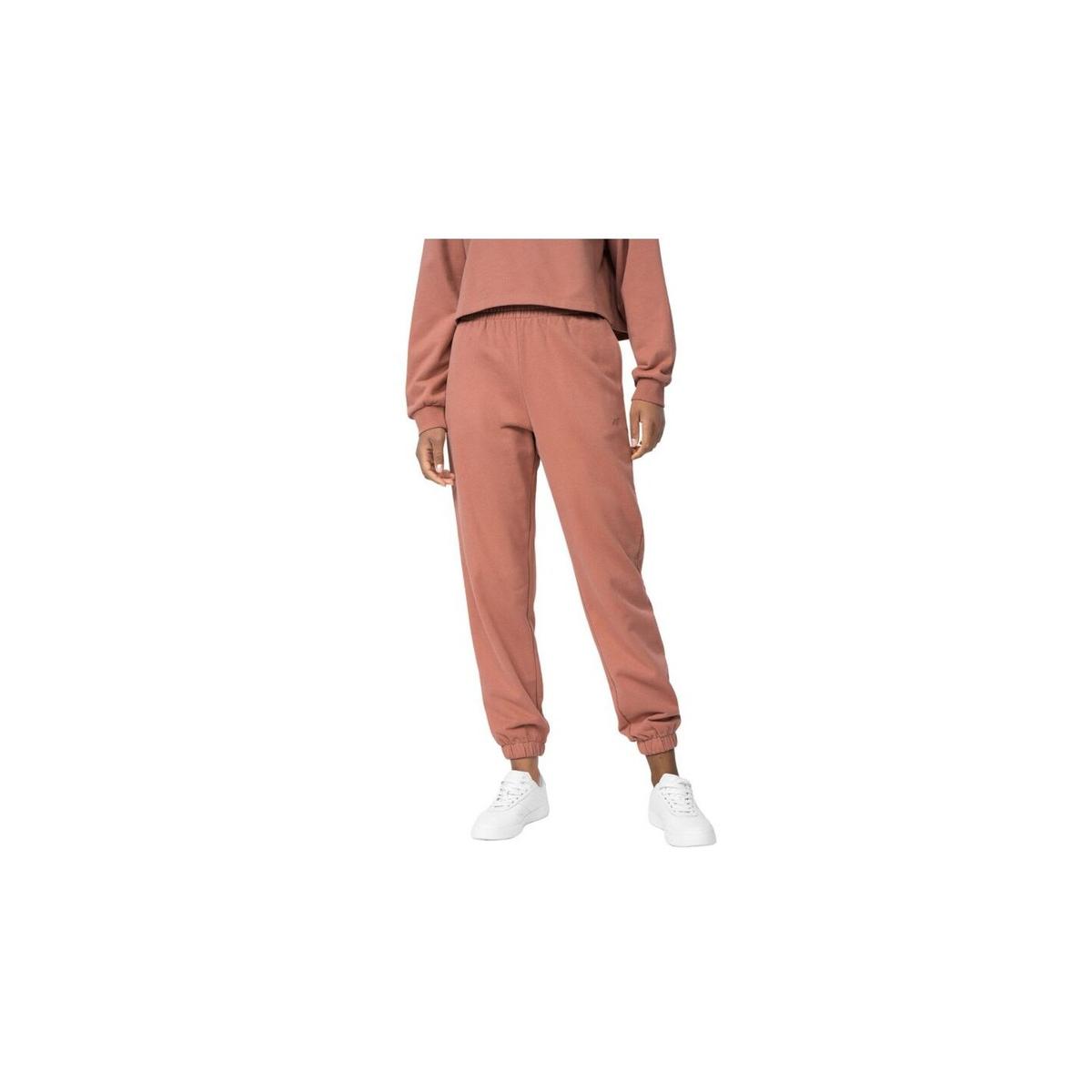 product/4/f/4f_4fss23ttrof14764s_orange_2.jpg