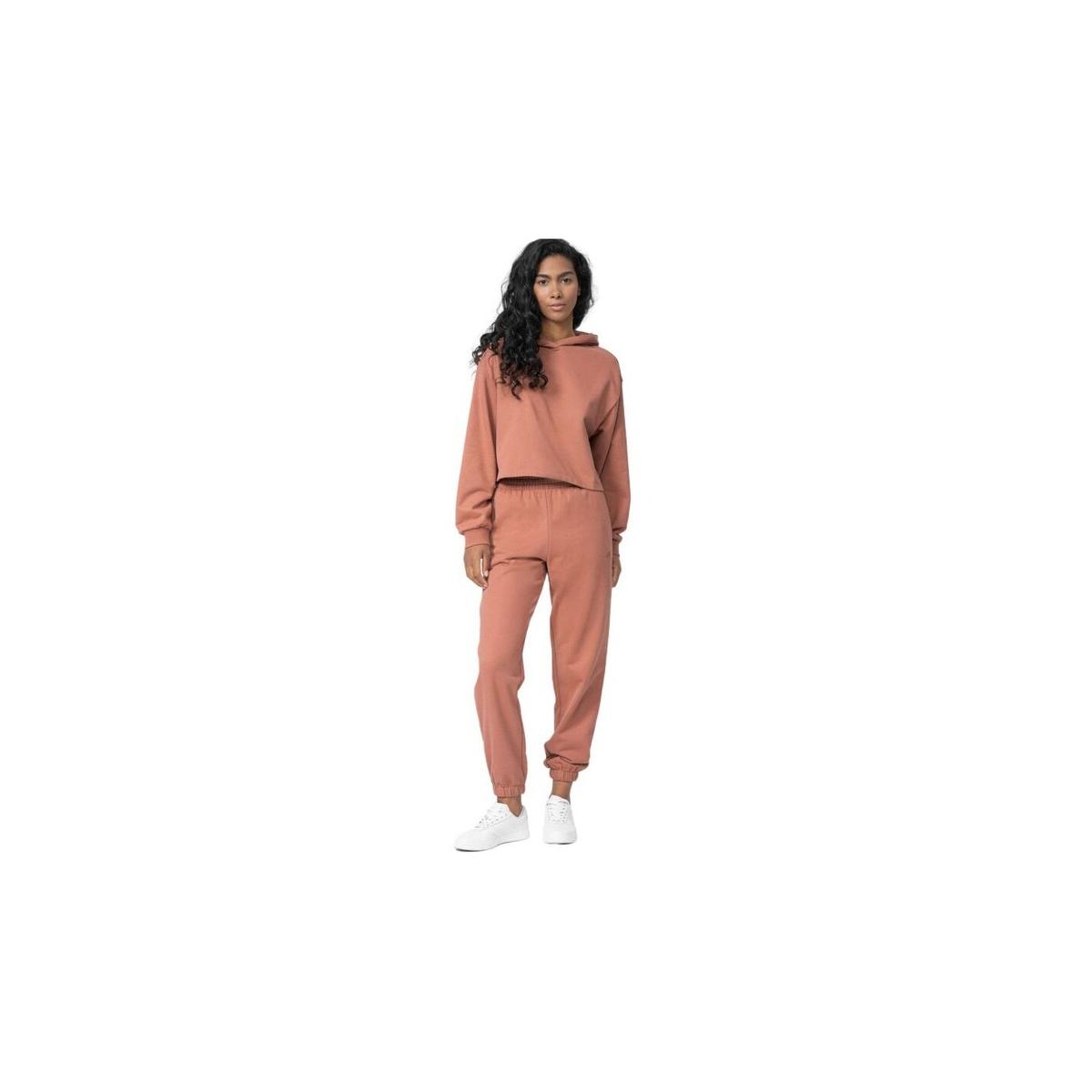 product/4/f/4f_4fss23ttrof14764s_orange_3.jpg