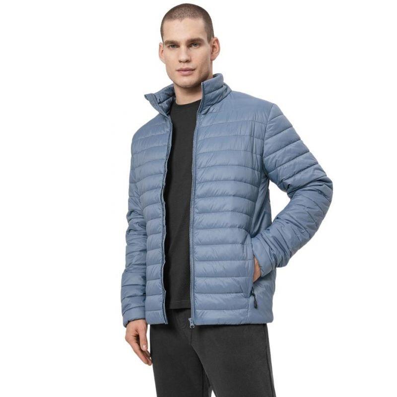 product/4/f/4f_h4z22kump00334s_bleu_3.jpg