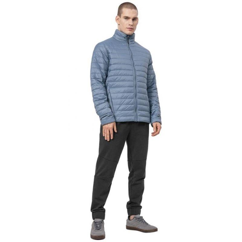 product/4/f/4f_h4z22kump00334s_bleu_4.jpg