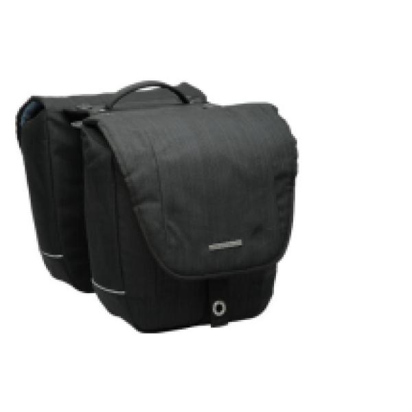 product/5/0/501541_1.jpg
