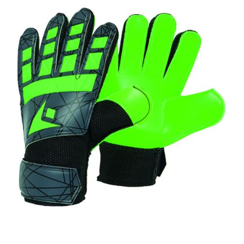 product/5/0/50301629_1.jpg