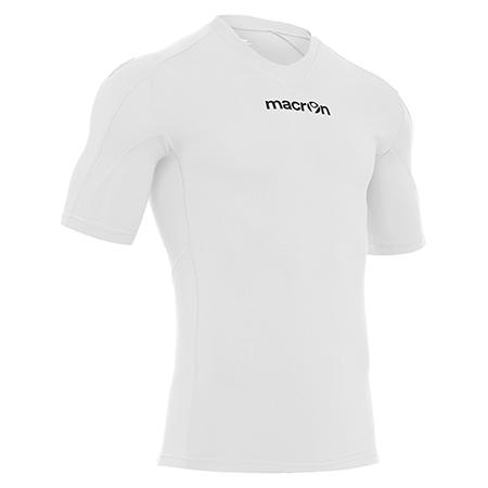 product/5/0/503701_0.jpg