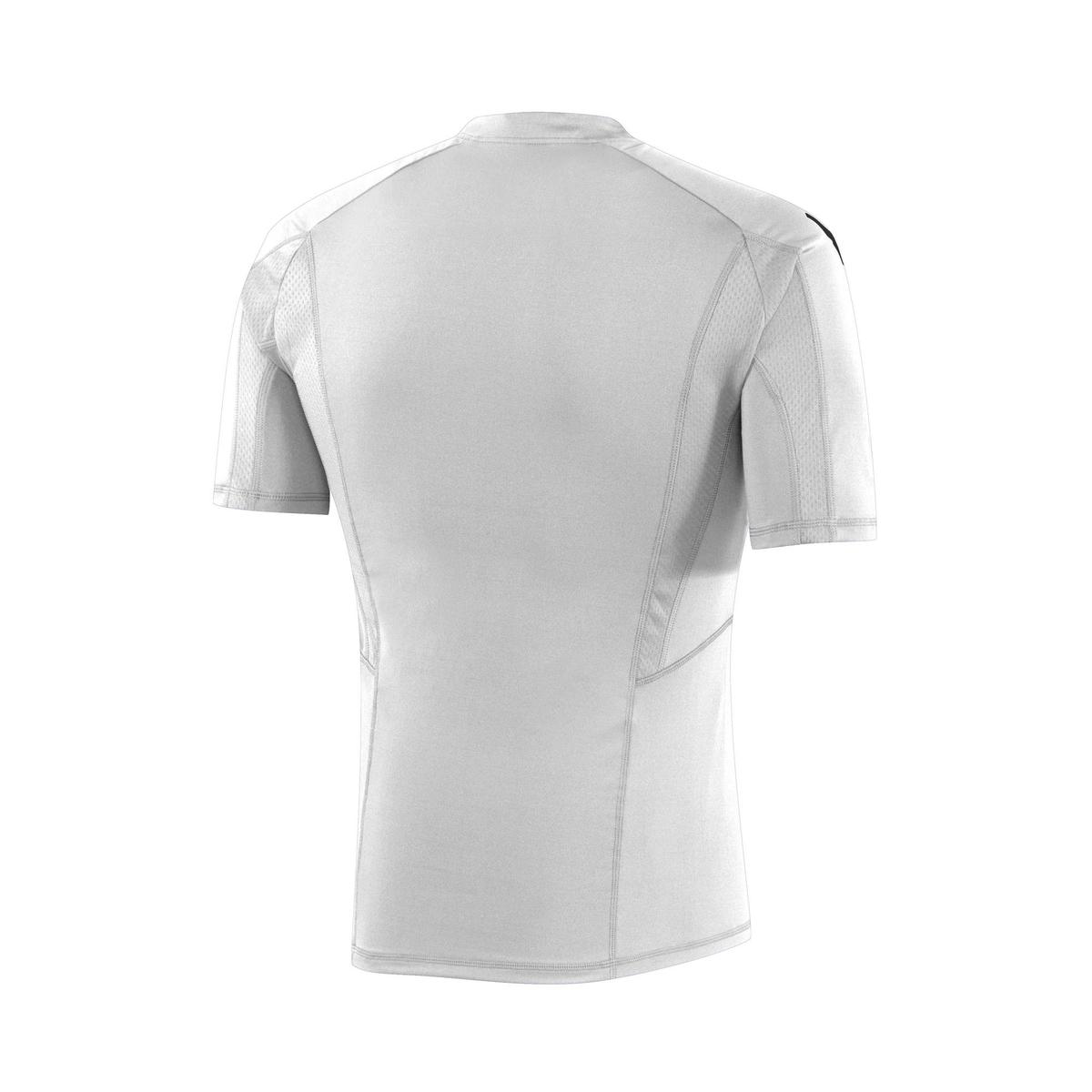 product/5/0/503701_01.jpg