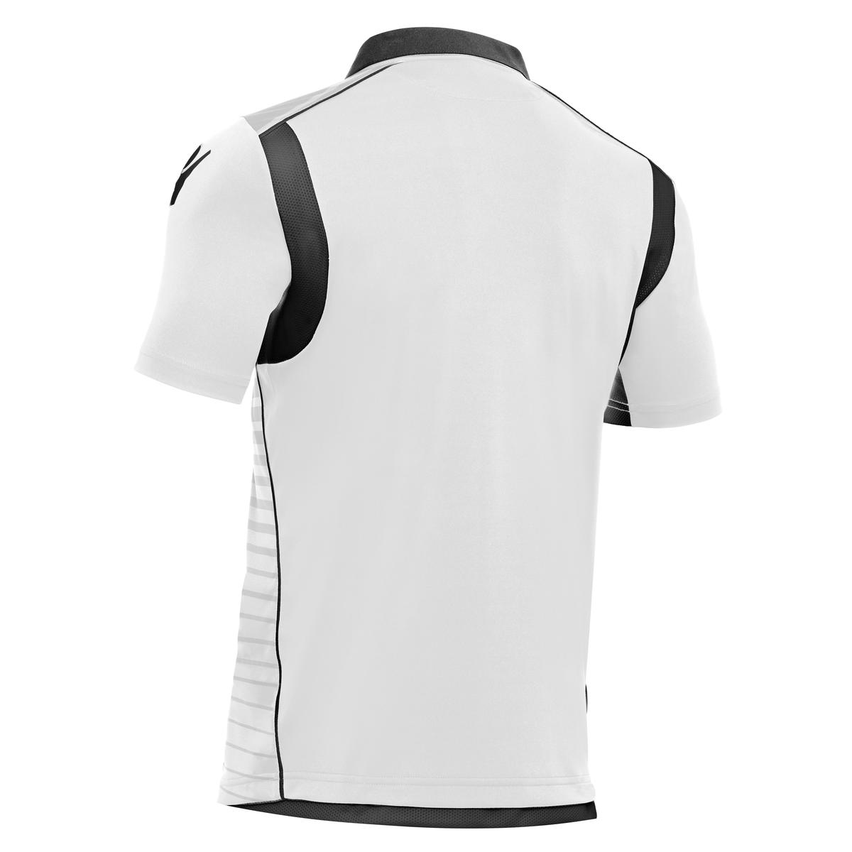 product/5/0/50550109_02.jpg