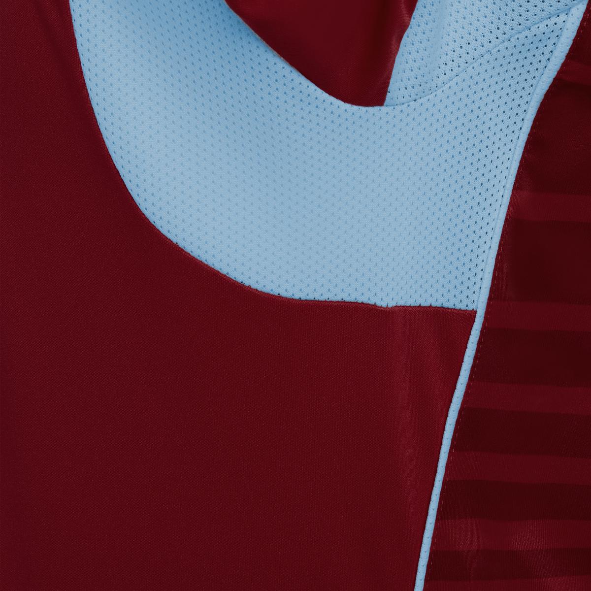 product/5/0/50551410_04.jpg