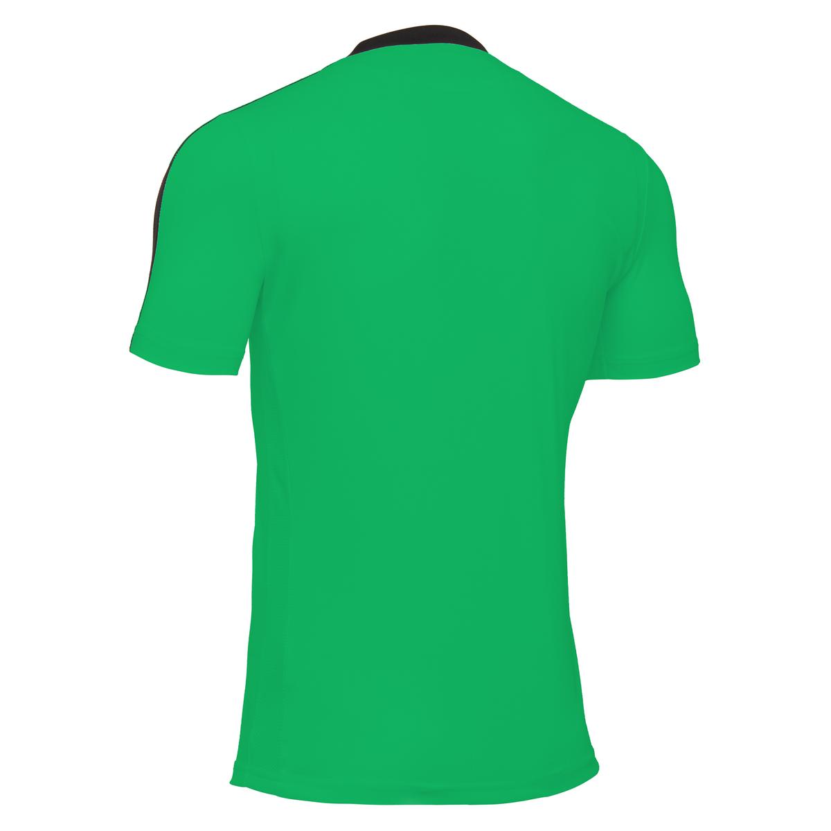 product/5/0/50570409_02.jpg